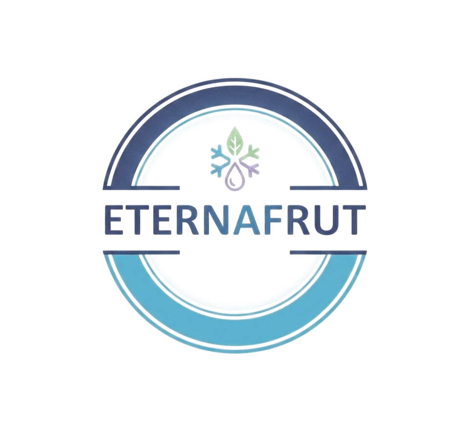 EternaFrut